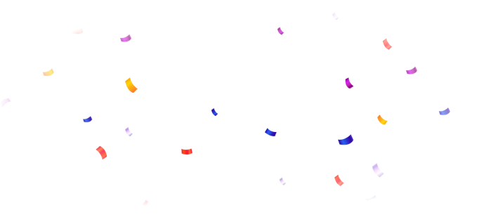 турнир