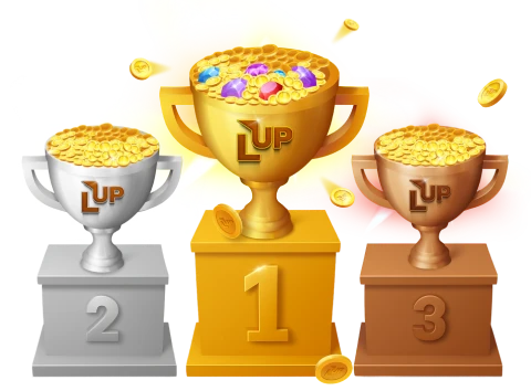 турнир