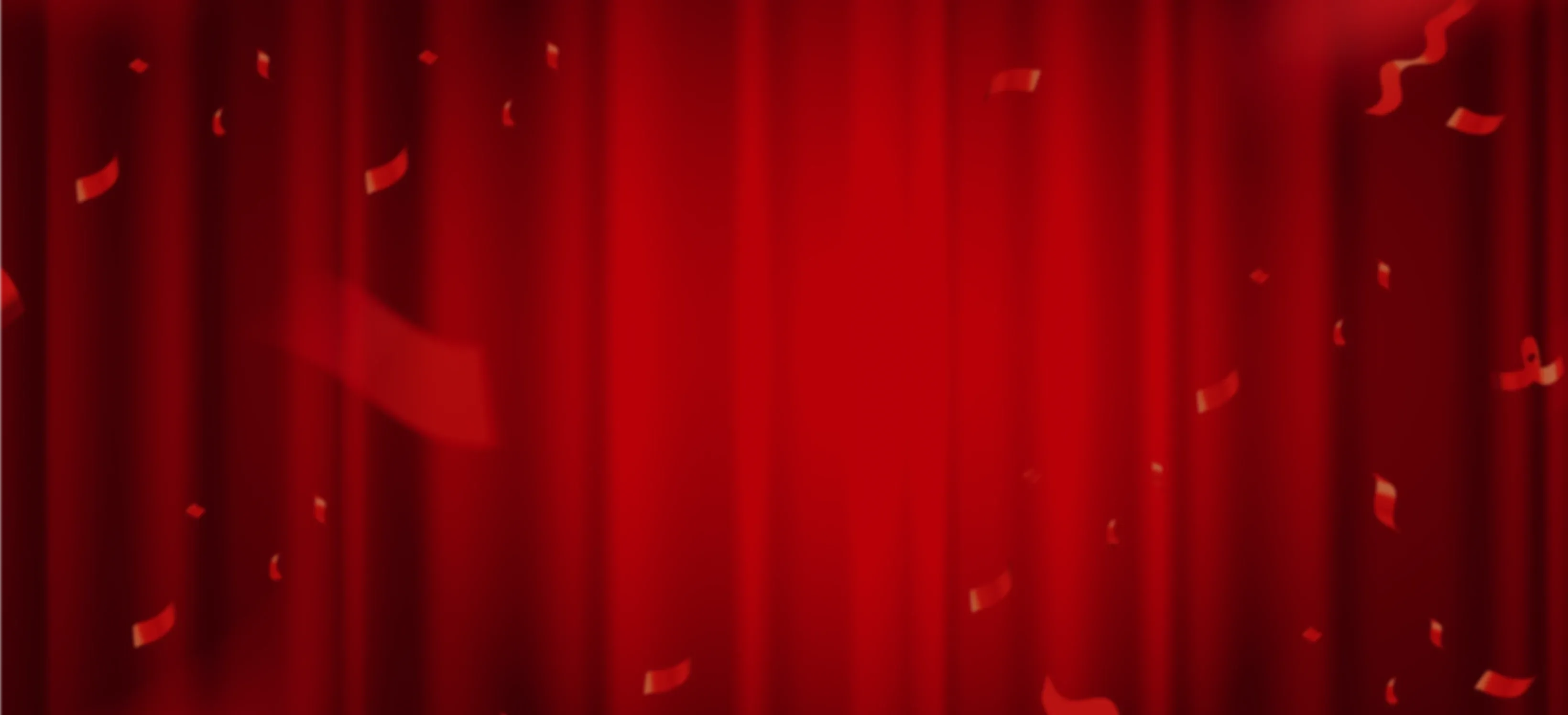 slider bg