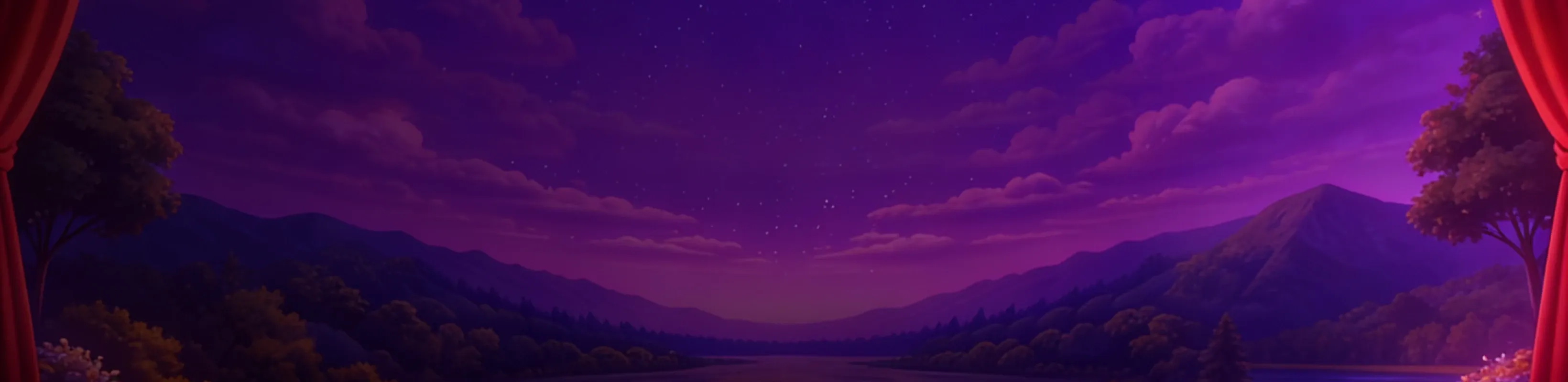 slider bg