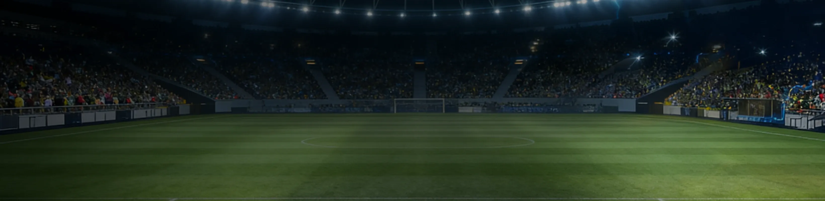slider bg