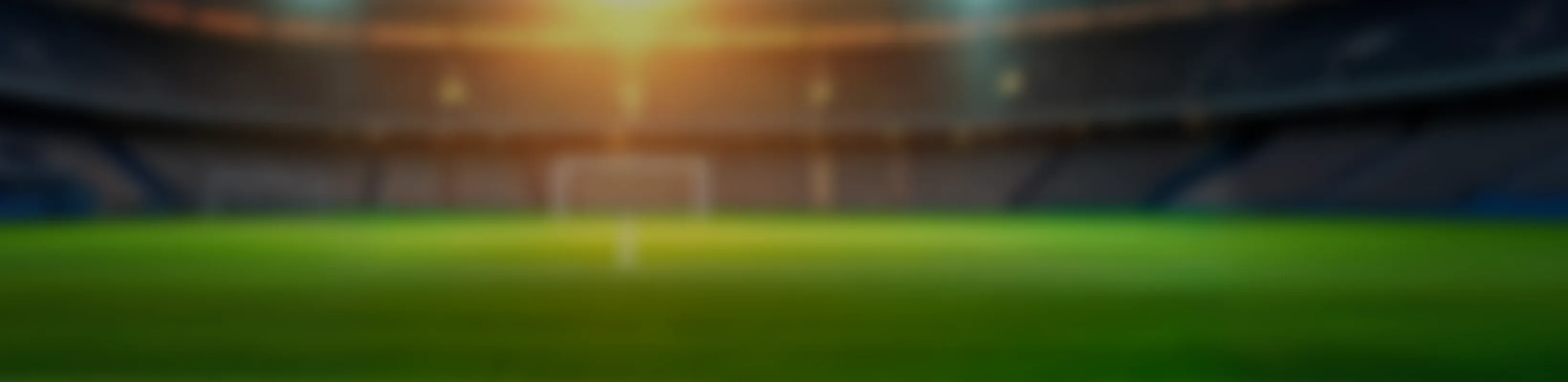 slider bg