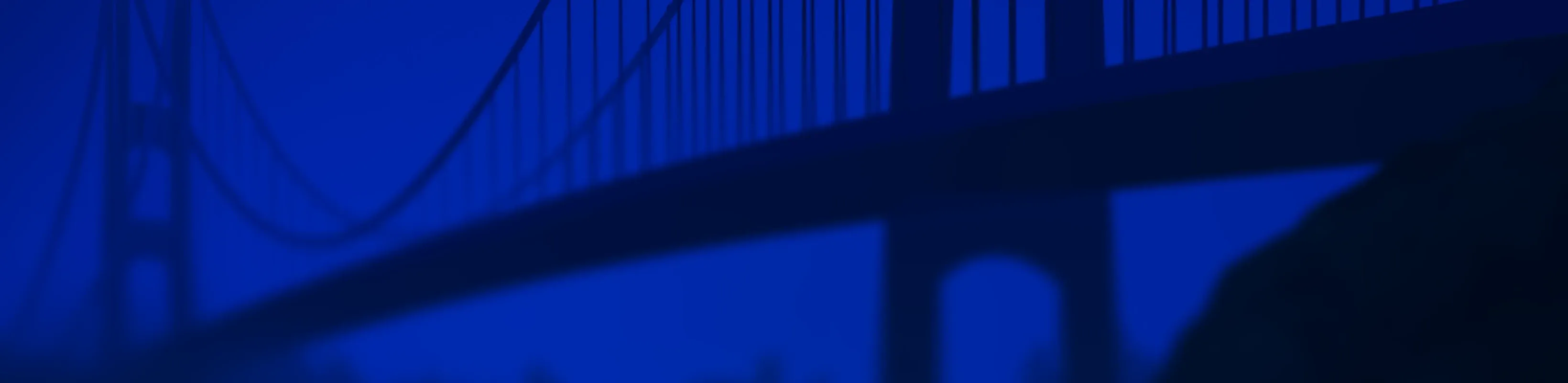slider bg