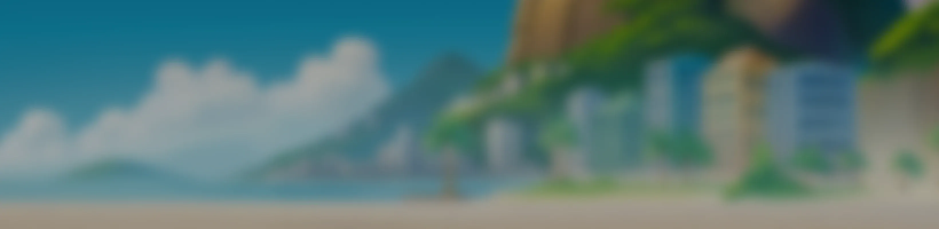 slider bg