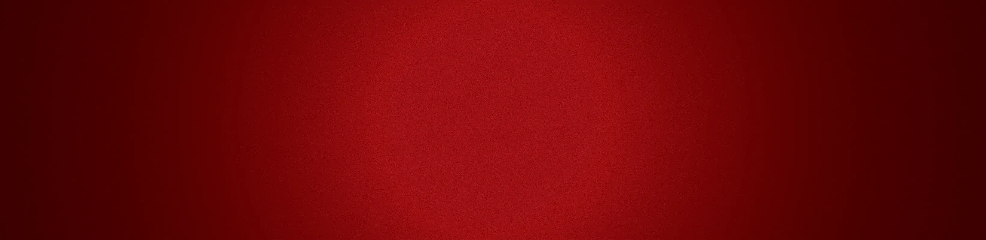 slider bg