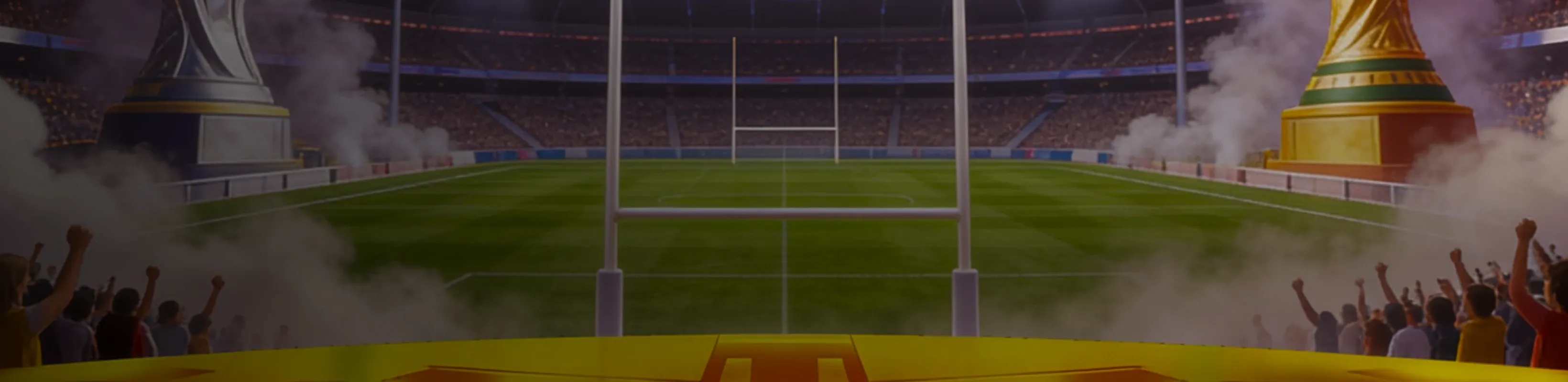slider bg