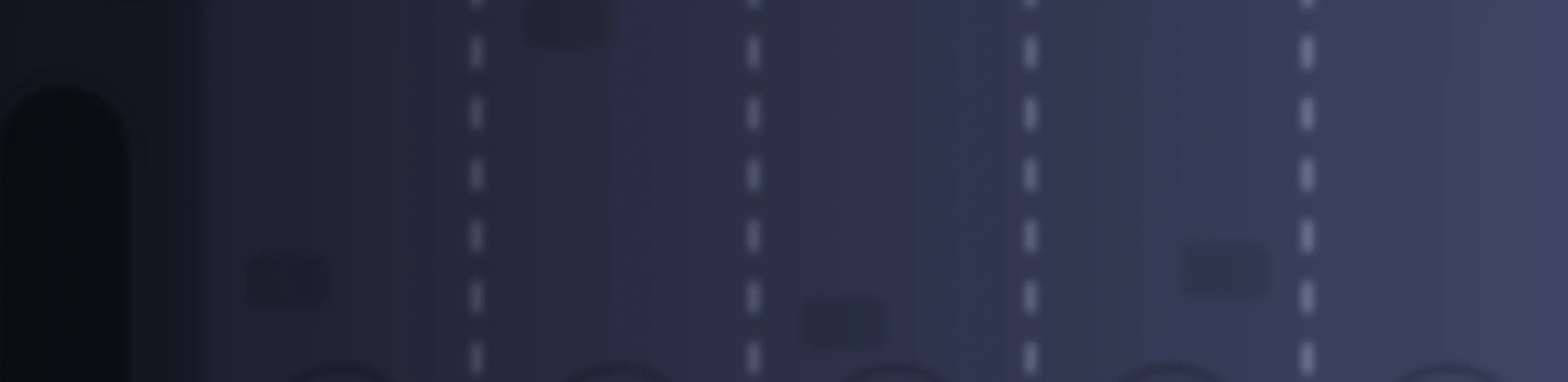 slider bg