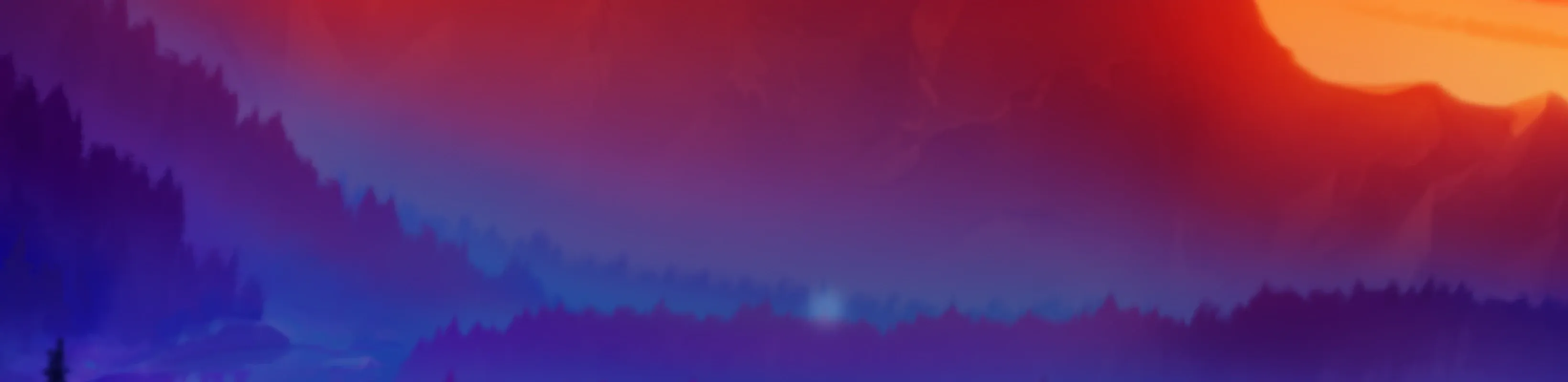 slider bg