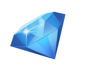 gem