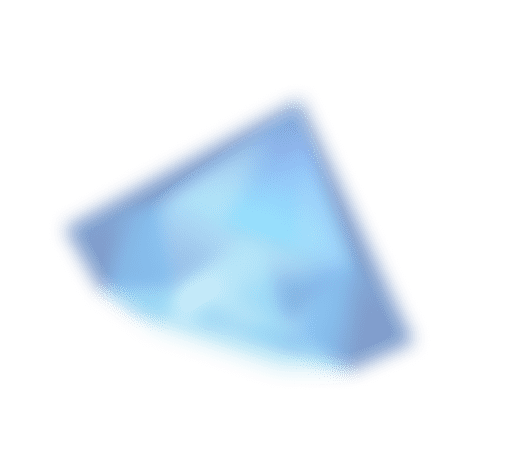 gem