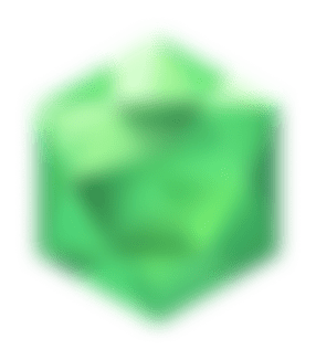 gem