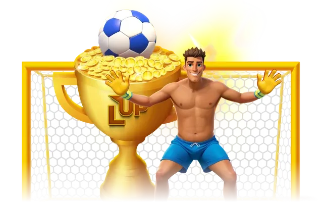 турнир