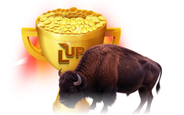 турнир