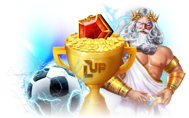 турнир