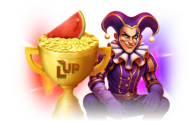 турнир