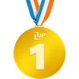 medal
