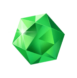 gem