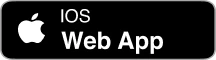App Store link