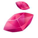 legends crystal
