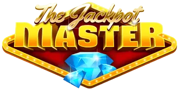 jackpot logo