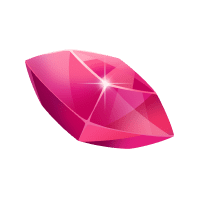 gem