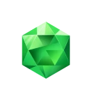 pioneers crystal