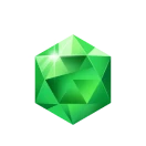 pioneers crystal