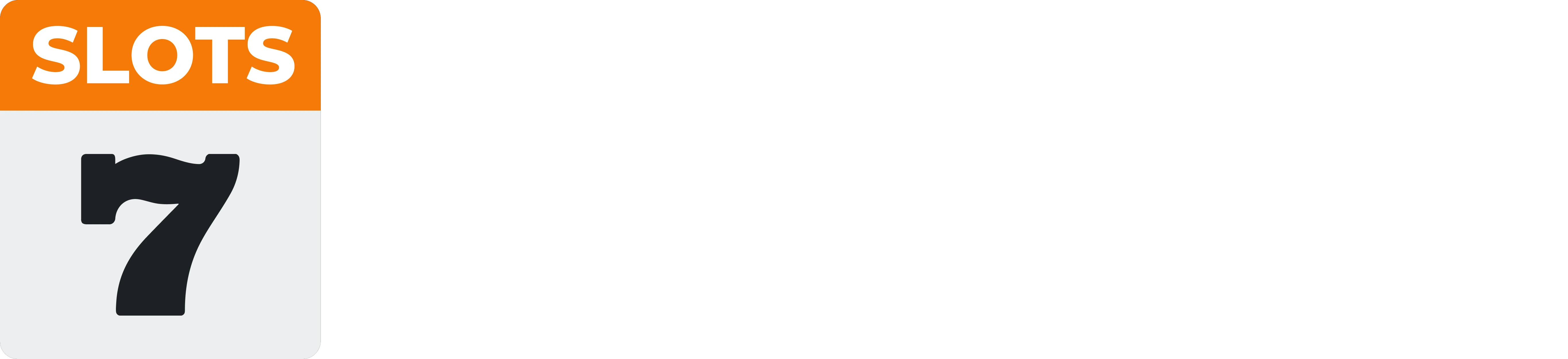 Обзор казино LevelUp на SlotsCalendar