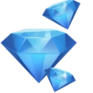 titans crystal