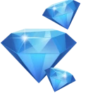 titans crystal